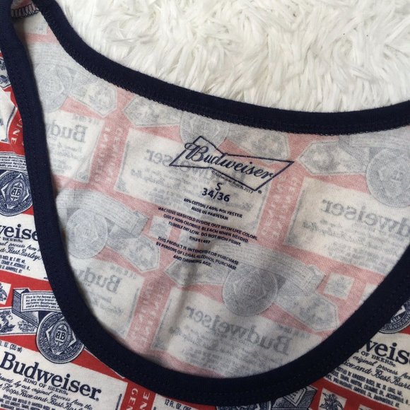 Not for sale - Picture 4 of 6